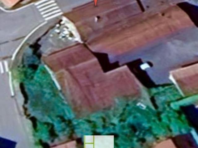 Maison vente à Ingwiller, Bas-Rhin