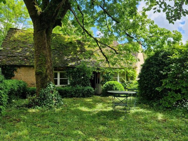 Maison vente à Sarlat-la-Canéda, Le Bugue