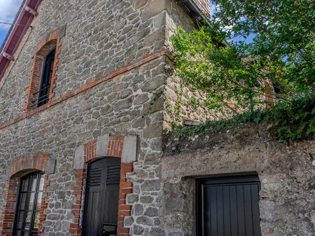 Maison vente à Saint-Nazaire, Guérande