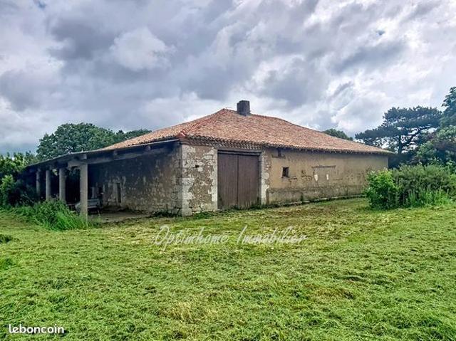 Maison vente à Castelsarrasin, Lavit