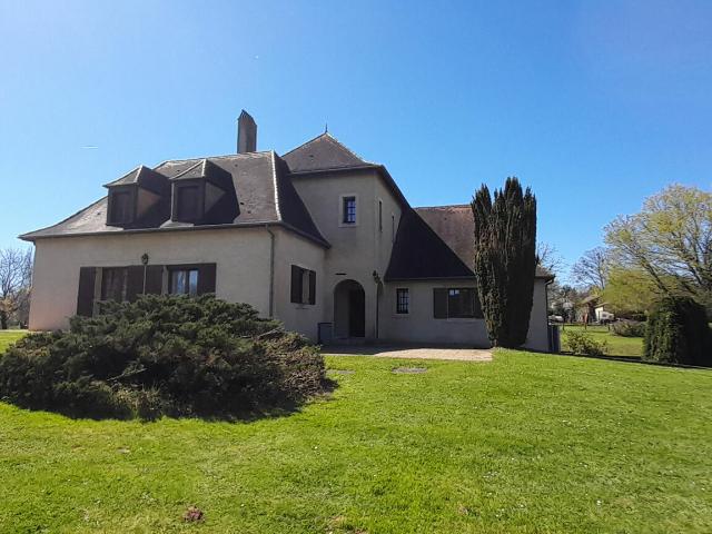 Maison vente à Bergerac