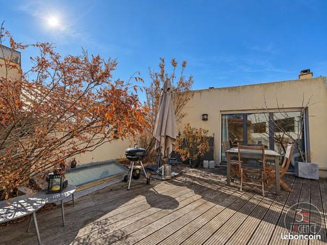 Maison vente à Montreuil, Eure-et-Loir