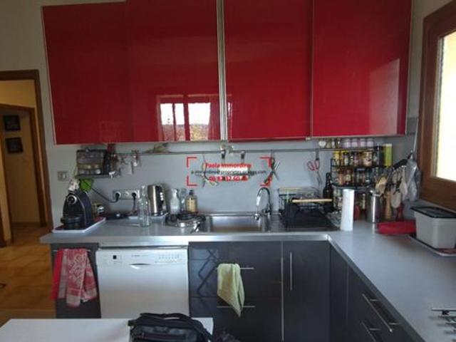 Maison vente à Marseille, Plan-de-cuques