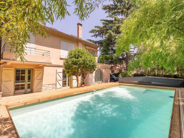 Maison vente à Toulouse