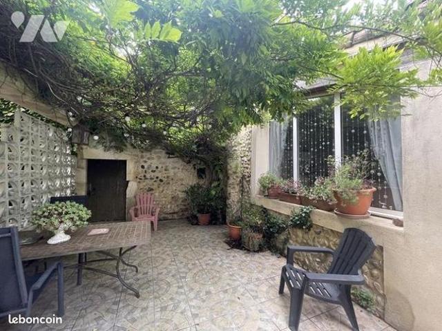 Maison vente à Die, Loriol-sur-drôme