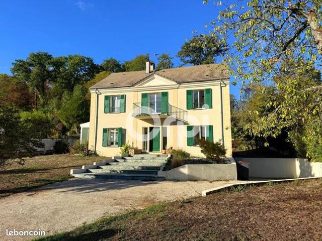Maison vente à Thomery, Seine-et-Marne