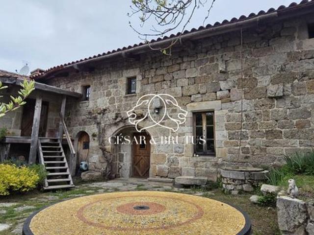 Maison vente à Le Puy-en-Velay, Lafarre