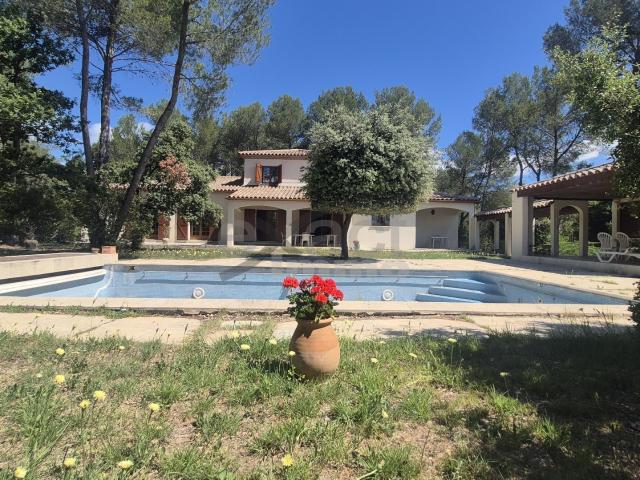 Maison vente à Montpellier