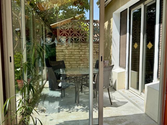 Maison vente à Limoux, Quillan