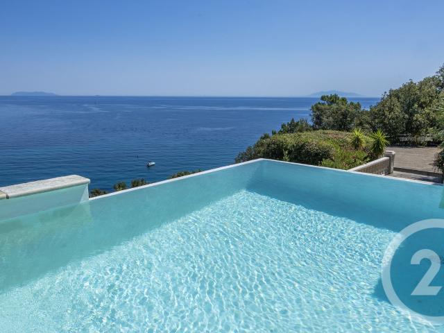 Maison vente à Bastia, Brando