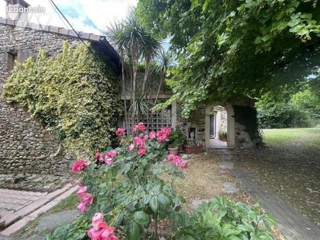 Maison vente à Loriol-sur-Drôme, Drôme