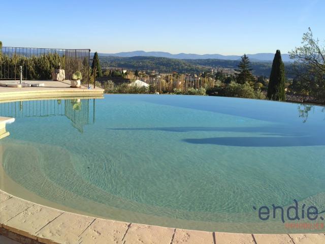 Maison vente à Arrondissement de Draguignan, Lorgues