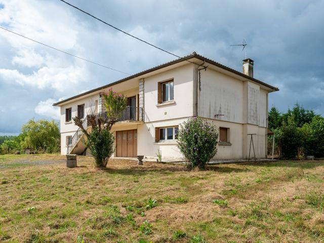 Maison vente à Dax, Amou