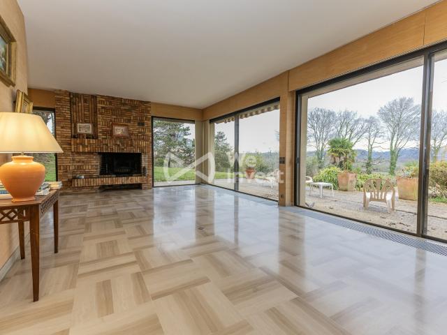 Maison vente à Montardon, Pyrénées-Atlantiques