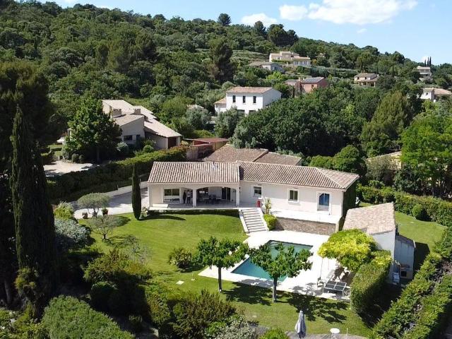 Maison vente à Avignon, Caumont-sur-durance
