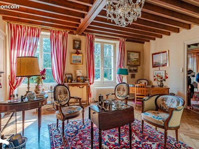 Maison vente à Saintes, Floirac