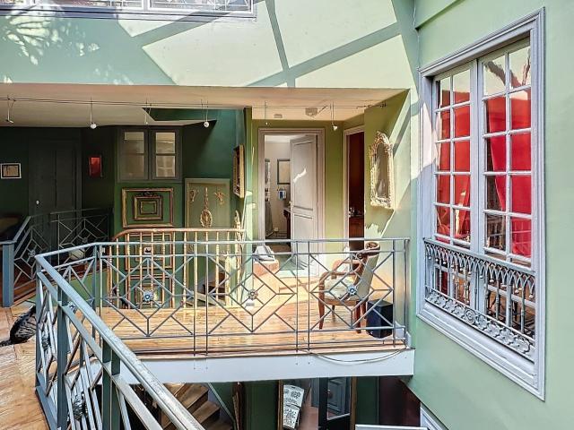 Maison vente à Tarbes