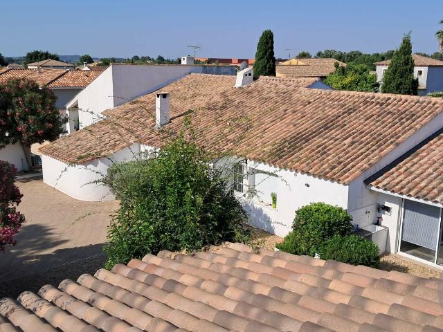 Maison vente à Montpellier, Villeveyrac
