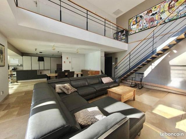 Maison vente à Nîmes, Saint-laurent-d'aigouze