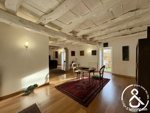 Maison vente à Castres