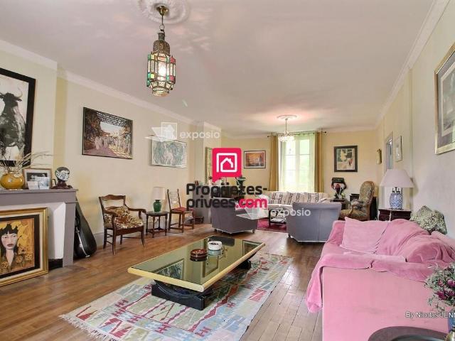 Maison vente à France métropolitaine, Livron-sur-drôme