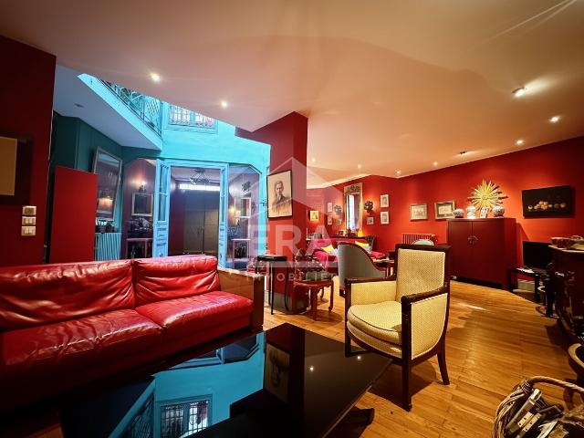 Maison vente à Tarbes