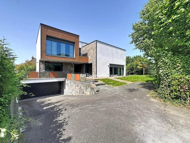 Maison vente à Créteil, Boissy-saint-léger