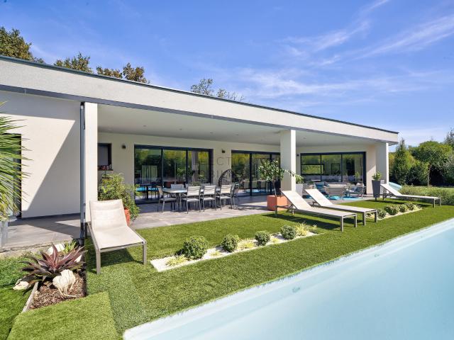 Maison vente à Saint-jean, Haute-Garonne