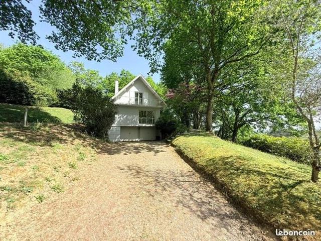 Maison vente à Mont-de-Marsan, Aire-sur-l'adour