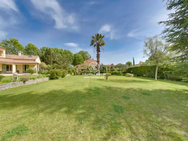 Maison vente à El Pontet, Canohès