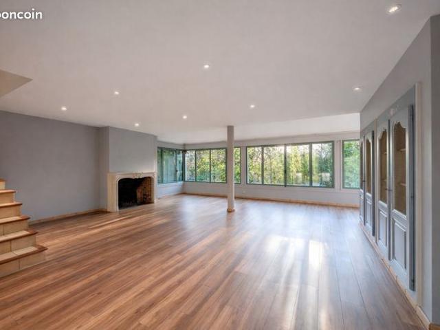 Maison vente à Évry, Soisy-sur-seine