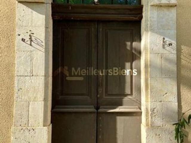 Maison vente à Auch, Jegun