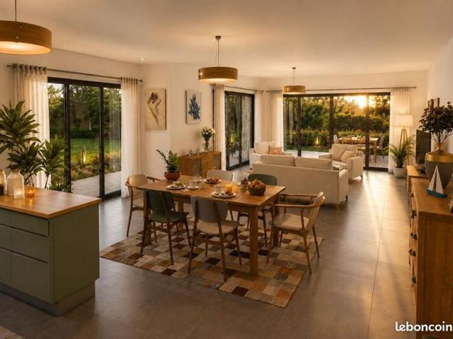 Maison vente à Périgueux, Nouvelle-Aquitaine