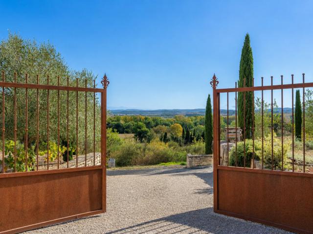 Maison vente à Brugairolles, Aude