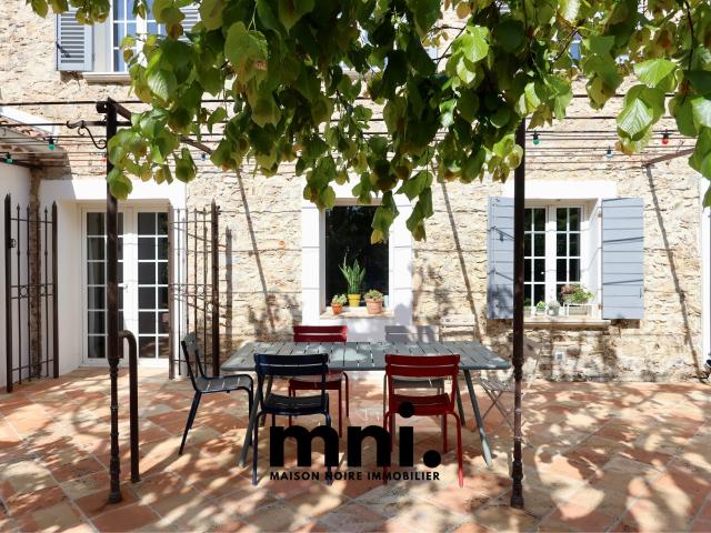 Maison vente à Arrondissement de Toulon, Six-fours-les-plages