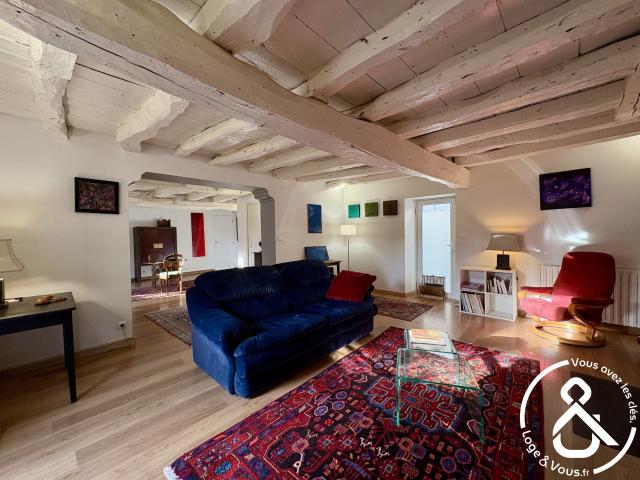 Maison vente à Castres