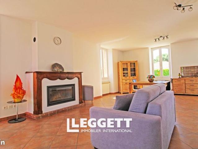 Maison vente à Pamiers, La Tour-du-crieu