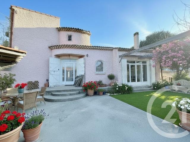 Maison vente à Istres, Martigues