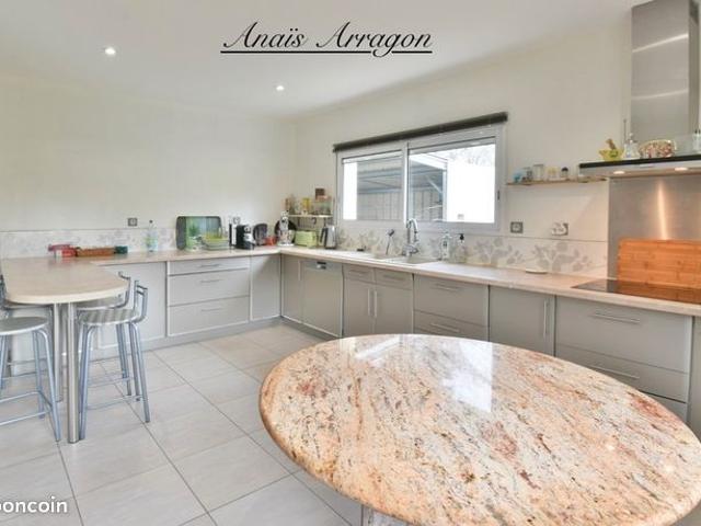 Maison vente à Agen, Foulayronnes