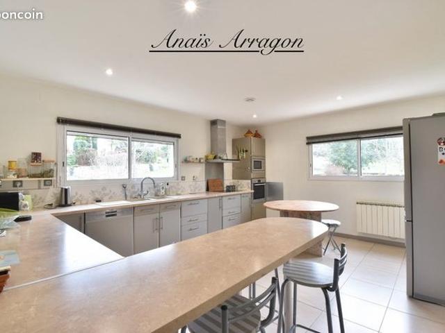 Maison vente à Agen, Foulayronnes