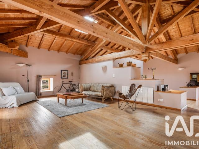 Maison vente à Villefranche-sur-Saône, Rhône