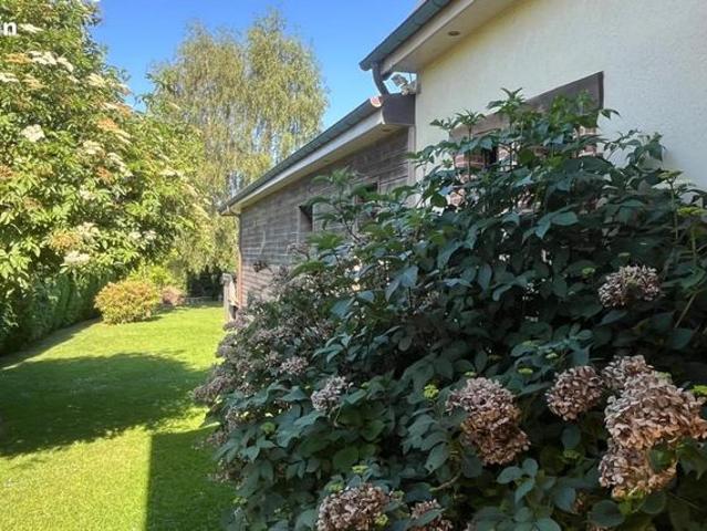 Maison vente à Bernay, Normandie