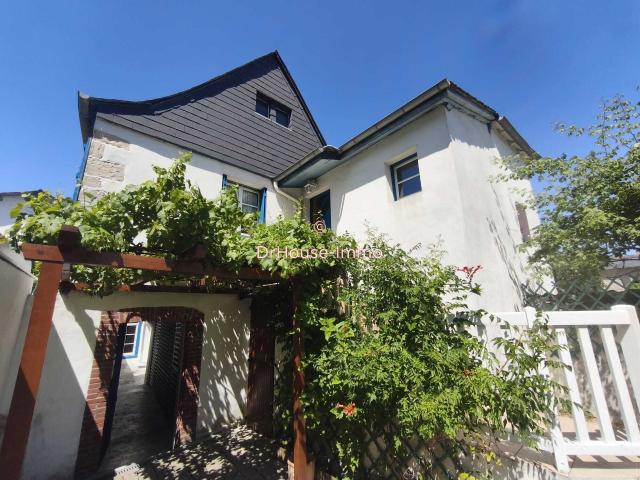 Maison vente à Oloron-Sainte-Marie, Oloron-sainte-marie