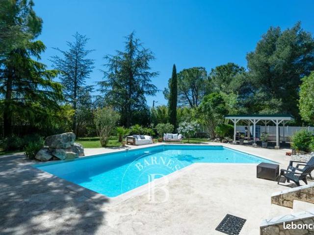 Maison vente à Montpellier, Castelnau-le-lez