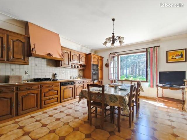 Maison vente à Agen, Caudecoste