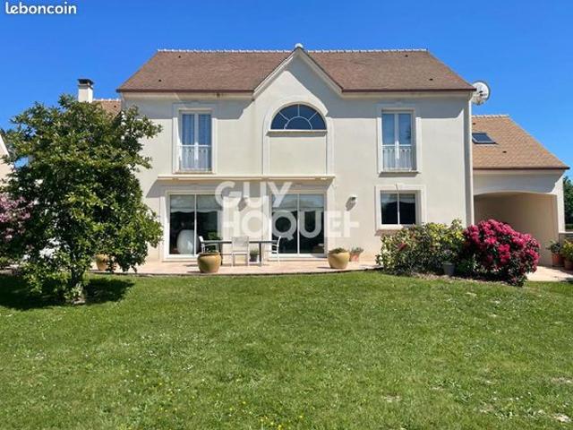 Maison vente à Dreux, Favières