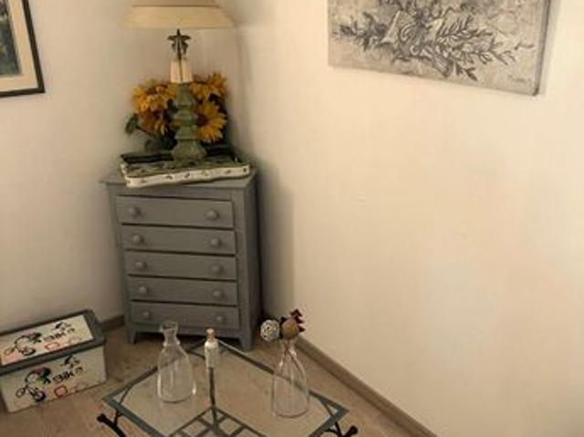 Maison vente à Nîmes, Cannes-et-clairan