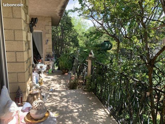 Maison vente à Avignon, Vaucluse