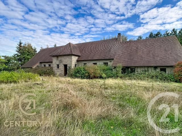 Maison vente à Châteaubriant-Ancenis, Le Cellier