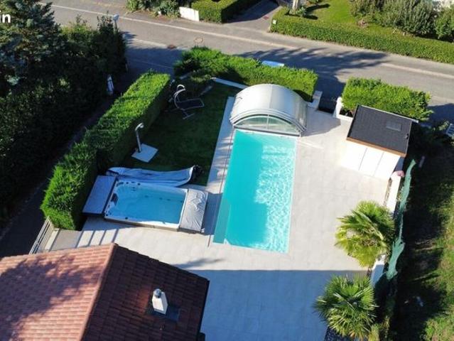 Maison vente à Château-Thierry, Sergy